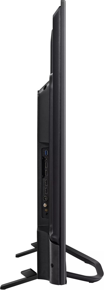 Televizor Hisense 65U7KQ / 65" / Mini LED / UHD 4K photo 7
