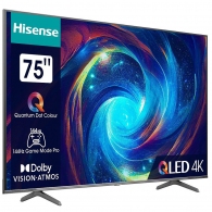 Televizor QLED Hisense 75E7KQ thumbnav 2