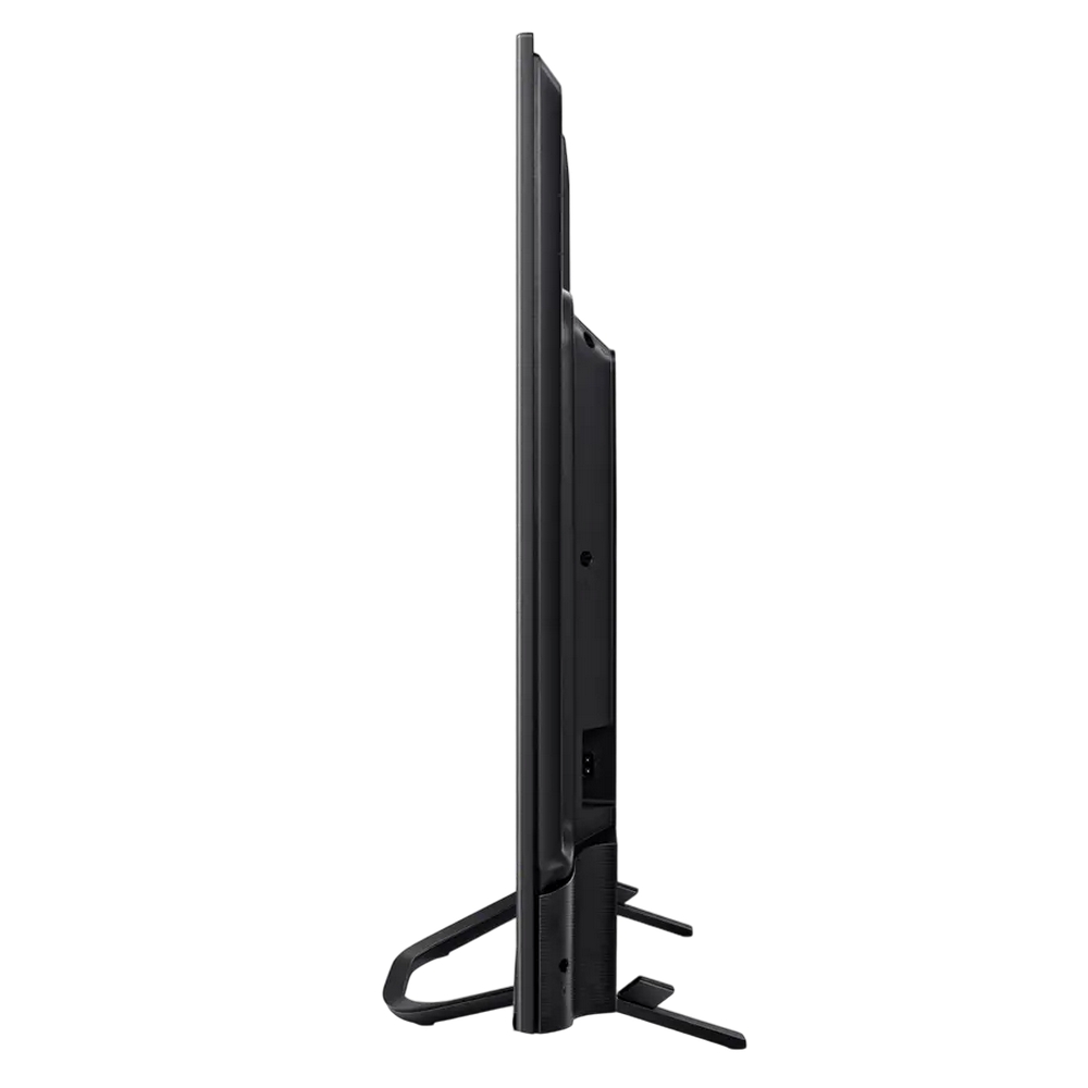 Televizor Hisense 75U7KQ / 75" / Mini LED / UHD 4K photo 2