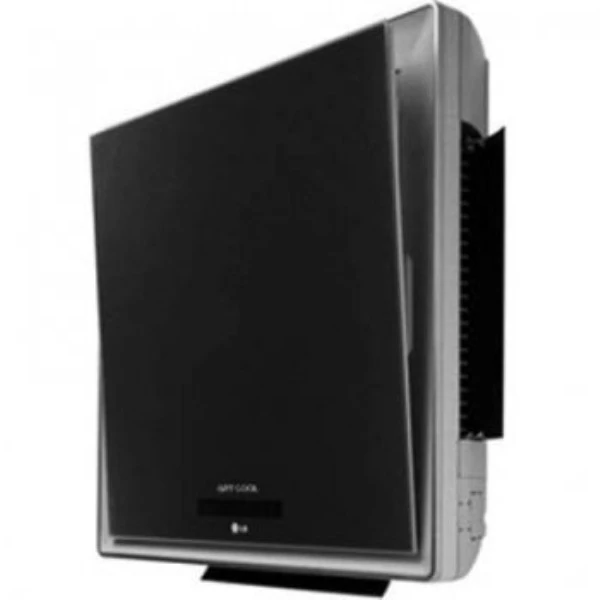 Кондиционер LG A12LKR