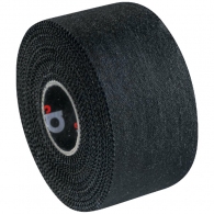 Тейп спортивный d3 AST Athletic Strapping Tape 38mm thumbnav 2
