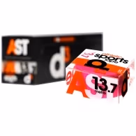 Тейп спортивный d3 AST Athletic Strapping Tape 38mm