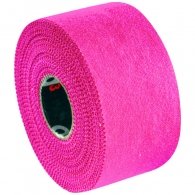 Тейп спортивный d3 AST Athletic Strapping Tape 38mm thumbnav 2