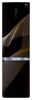 Frigider LG GAB489TGKR