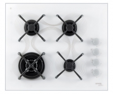 Plita cu gaz incorporabila Gorenje GC 650 KR thumbnav 1