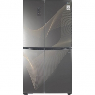 Frigider LG GRM257SGKR thumbnav 1