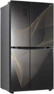 Frigider LG GRM257SGKR thumbnav 3