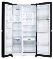 Frigider LG GRM257SGKR thumbnav 4