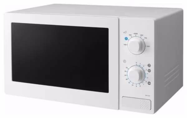 Микроволновая печь  Samsung GW-712KR 