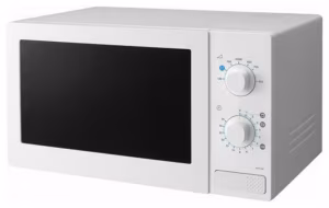 Cuptor cu microunde Samsung GW-712KR