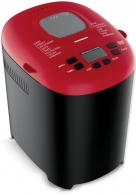 Хлебопечь Heinner HBM915BKR thumbnav