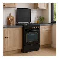 Aragaz pe gaz Eurolux KLG6640ICBKR thumbnav 5