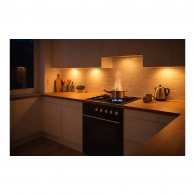 Aragaz pe gaz Eurolux KLG6640ICBKR thumbnav 6