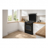 Aragaz pe gaz Eurolux KLG6640ICBKR thumbnav 7