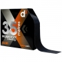 Кинезиотейп d3 X6.0 Xtreme Kinesiology 50mm thumbnav 1