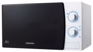 Cuptor cu microunde Samsung ME-711KR