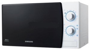 Микроволновая печь  Samsung ME-711KR thumbnav