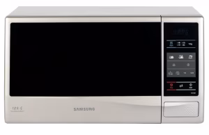 Cuptor cu microunde Samsung ME-731KR