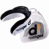 Protectie dinti d3 Mouthguard Jr. Dual Layer