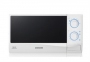 Cuptor cu microunde Samsung MW-712KR thumbnav