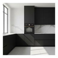 Cuptor electric incorporabil Eurolux OVEM-603ABKR thumbnav 7