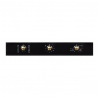 Духовой шкаф Eurolux OVEM603MBKR thumbnav 3