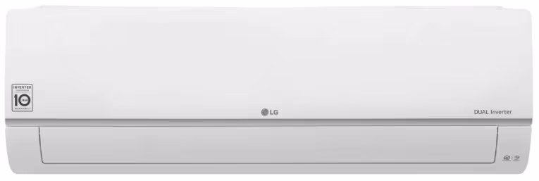Aparat de aer conditionat LG PC18SQNSKR 