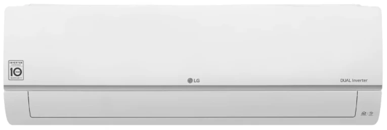 Aparat de aer conditionat LG PC18SQNSKR