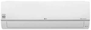 Aparat de aer conditionat LG PC18SQNSKR