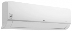 Aparat de aer conditionat LG PC18SQNSKR thumbnav 12