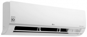 Aparat de aer conditionat LG PC18SQNSKR thumbnav 2