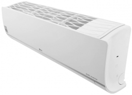 Aparat de aer conditionat LG PC18SQNSKR thumbnav 3