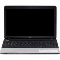 Ноутбук Acer E1-531-10002G32Mnsk