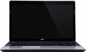Ноутбук Acer E1-531-10002G50Mnks, Celeron, 2 ГБ ГБ, DOS, Черный