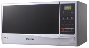 Cuptor cu microunde Samsung ME732KS