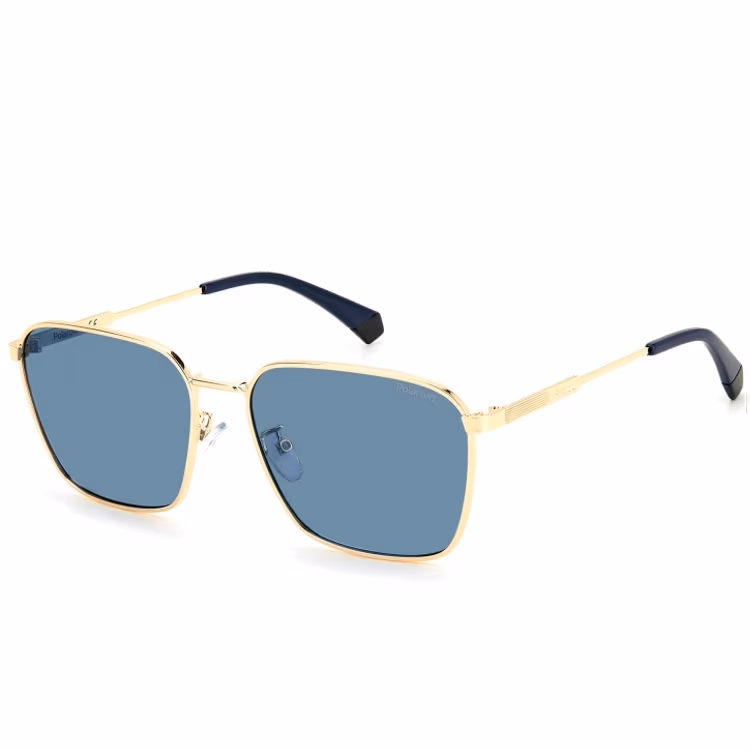 Ochelari de soare Polaroid Sunglasses 