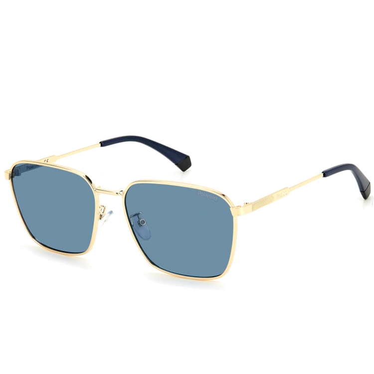 Солнцезащитные очки Polaroid Sunglasses photo Солнцезащитные очки Polaroid Sunglasses photo