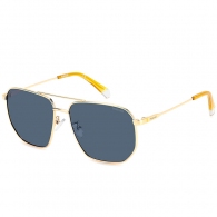 Солнцезащитные очки Polaroid Sunglasses thumbnav