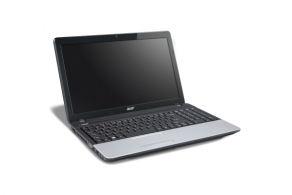 Laptop Acer TravelMate P253-E-10002G50Mnks, Celeron, 2 GB GB, Linux, Negru cu sur thumbnav 1
