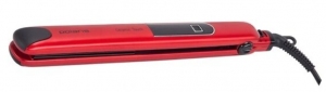 Aparatul p/u aranjarea parului Polaris PHS2599KT thumbnav 1