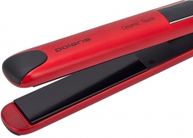 Aparatul p/u aranjarea parului Polaris PHS2599KT thumbnav 4