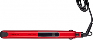 Aparatul p/u aranjarea parului Polaris PHS2599KT thumbnav 6