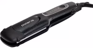 Drot-gofre Polaris PHS4090KT