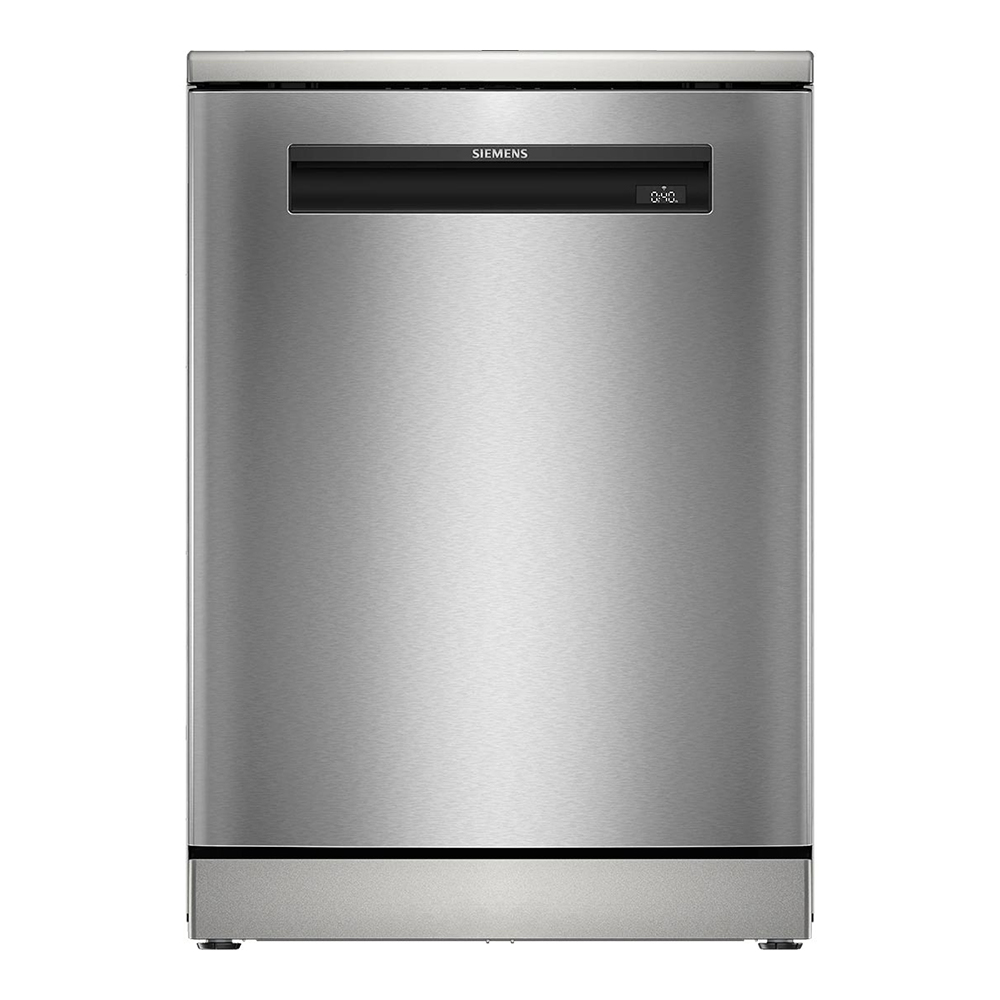 Masina de spalat vase Siemens SN15EI00KT photo 1 Masina de spalat vase Siemens SN15EI00KT photo 1