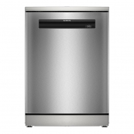 Masina de spalat vase Siemens SN15EI00KT thumbnav 1