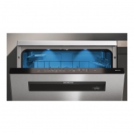 Masina de spalat vase Siemens SN15EI00KT thumbnav 3