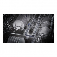 Masina de spalat vase Siemens SN15EI00KT thumbnav 5