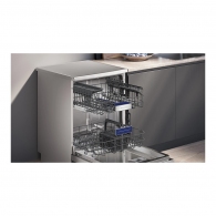Masina de spalat vase Siemens SN15EI00KT thumbnav 8