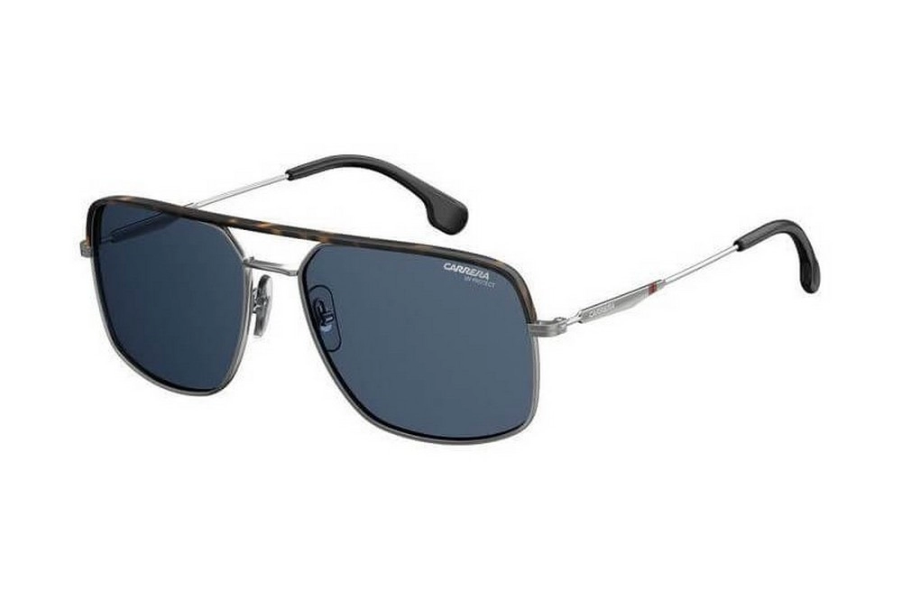 Солнцезащитные очки Carrera Sunglasses