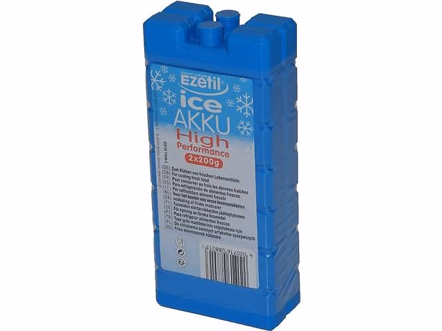 Аккумулятор холода Ezetil TE 200 IceAkku